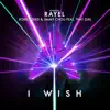 I Wish (feat. That Girl) song lyrics