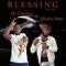 Blessing (feat. Shatta mani) - Mr Emekus lyrics