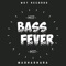 ASB (bass fever) - Mr Mashashara lyrics