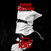 Dave Okumu - Black Firework