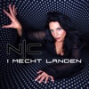 I mecht landen - Single