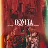 Bonita - Single album lyrics, reviews, download