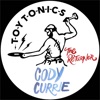 Cody Currie - The Returner