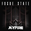 Fugue State - Single
