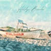 Stone Harbor - Single