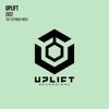 Uplift 2022 - The Extended Mixes