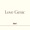 Girls2 - Love Genic