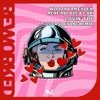 Lovin' You (Lucas Deyong Remix) - Single