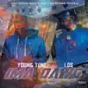 Ima Dawg (feat. Los) - Single album lyrics, reviews, download