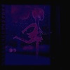 Sadboyhourssorry - Single