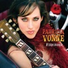 Patricia Vonne - Torera