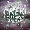 Oreki Houtarou song lyrics