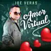 Stream & download Amor Virtual - Single