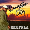 Kingston City - Single