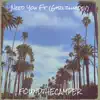 Need You - Single (feat. Aflacko & GirlzLuhDev) - Single album lyrics, reviews, download