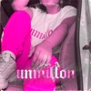 Un Millón - Single