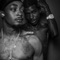 Critical - FIVE The Huncho & Smoove10st lyrics