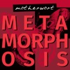 Metamorphosis - EP