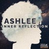 Inner Reflection - Single