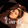 Con Te - Single