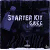 Starter Kit (feat. ATM Big Will) - Single album lyrics, reviews, download