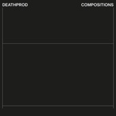 Deathprod - Composition 1