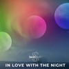 In Love With the Night - Single