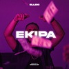 Ekipa - Single