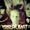 Stream & download Wind of East (Single Version)