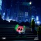 As It Was - Lofi Fruits Music & Chill Fruits Music lyrics