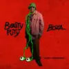 Stream & download Booty Puty - Single