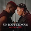 Un bout de nous - Single