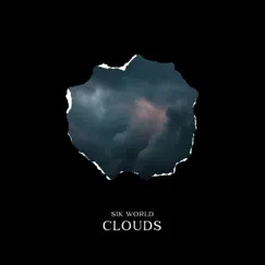 Clouds Song Lyrics