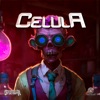 Celula - Single