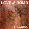 Love Bomb