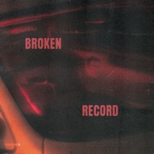 Somebody's Child - Broken Record