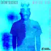 Make-Out King (feat. The Hood Internet & Javelin) - Single album lyrics, reviews, download