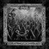 Blackfire Liturgy - Single