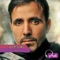 Lesa - Shehab Hosny lyrics