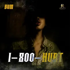 1-800-Hurt - Single by SVM album reviews, ratings, credits