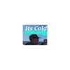 Its Cold (feat. Secret Society) - Single album lyrics, reviews, download