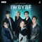 IWBYBF (Original Soundtrack from "BE MY BOYFRIENDS 2 - ROSE IN DA HOUSE") artwork