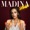 Madina - Niet Voor Mij ft. Ismo (prod. Harun B)(MP3 128K)