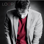 Loop - Hugo Stuven