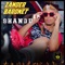 Jabula (feat. Lajere, Swartspeare & London Sax) - Zander Baronet lyrics
