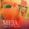 Light in My Soul - EP