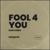 Fool 4 U - Single