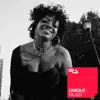 RA.800 UNIIQU3 (DJ Mix) album lyrics, reviews, download