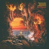 Sea of Blues - Single