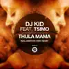 Stream & download Thula Mama - Single